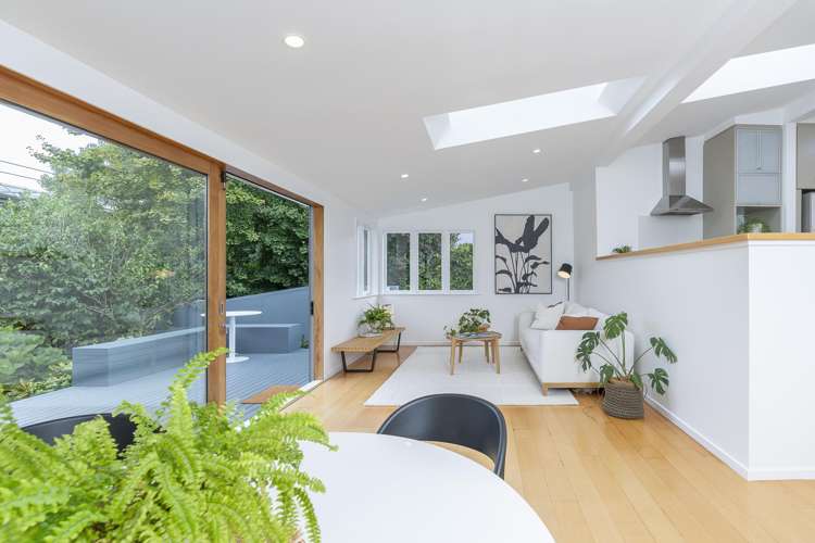 44 Edenvale Crescent Mount Eden_3