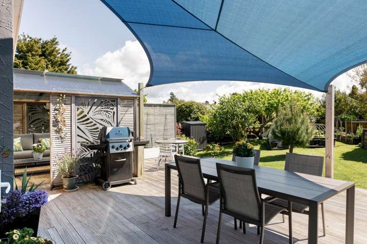 63 Kingswood Road Brookfield_30