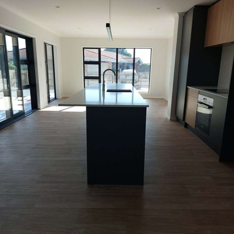 193 Tanners Point Road Katikati_7