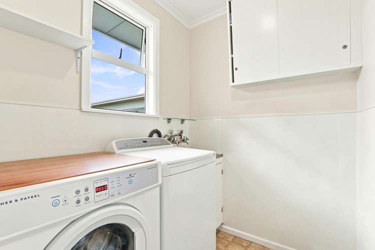 462 Heads Road Castlecliff_16