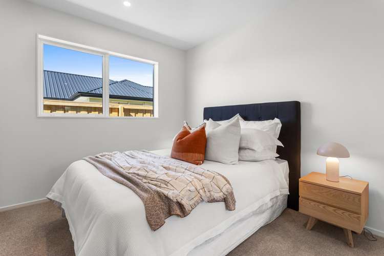 51 Benashet Drive Lincoln_13