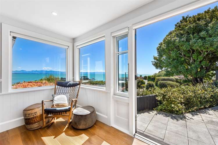 65 Fifeshire Crescent Stepneyville_8