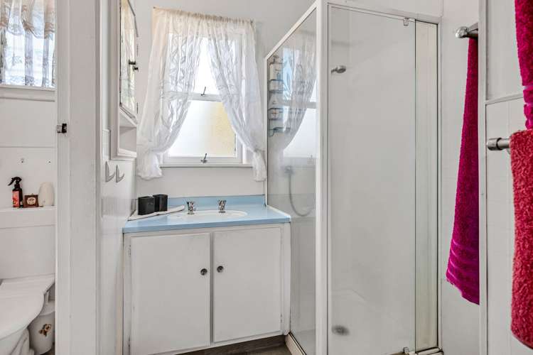 18 Dawson Street Matamata_8