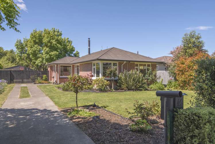 44 Mathias Street Darfield_20