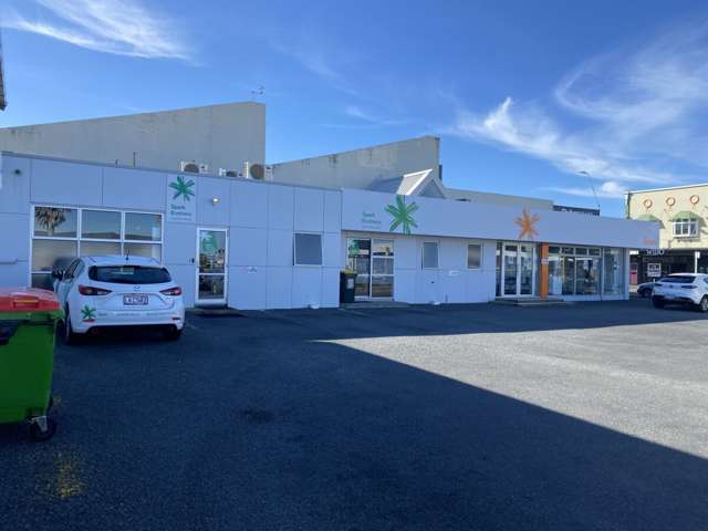 289 Devon Street East Strandon_2