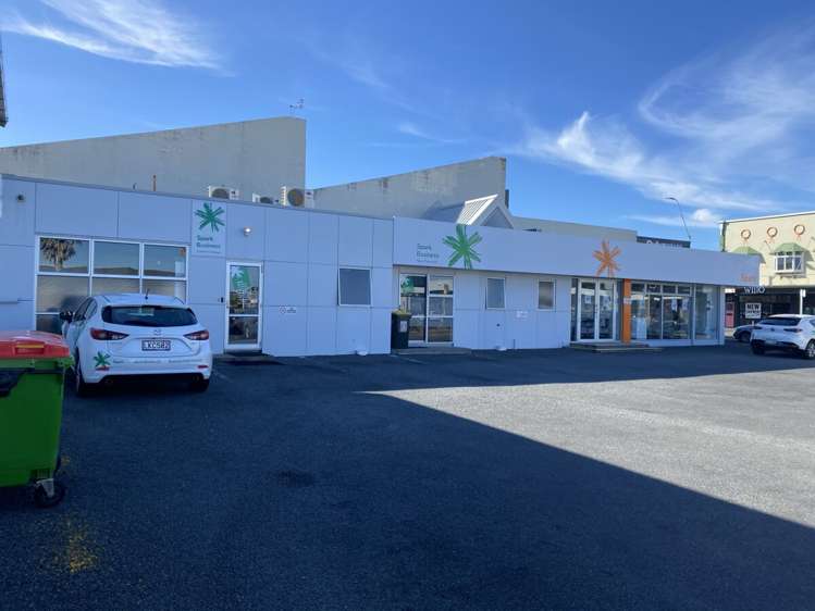 289 Devon Street East Strandon_2