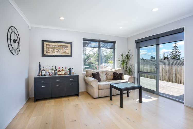 3 Belvedere Place Warkworth_11