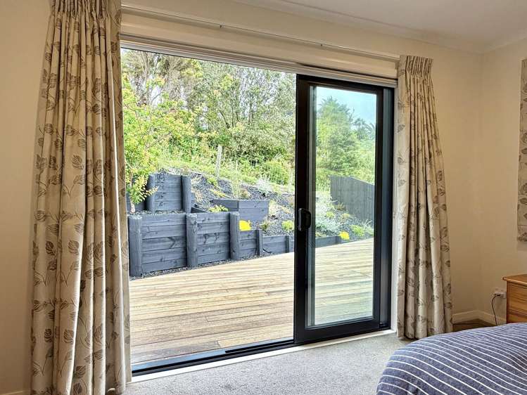 19 Pacific Heights Road Orewa_14