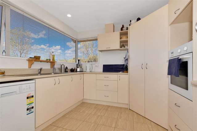 321p Georges Road Amberley_3