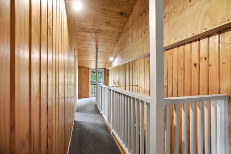 2 State Highway 30 Te Kuiti_10