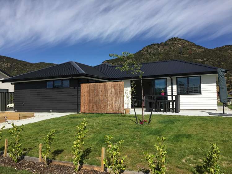 56 Sherwin Avenue Albert Town_1