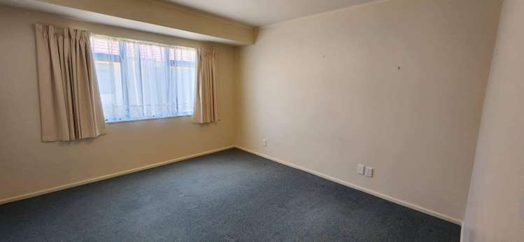 9A St Georges Gate 1235_9