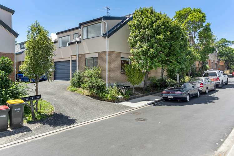 12/1 Melview Place New Lynn_18