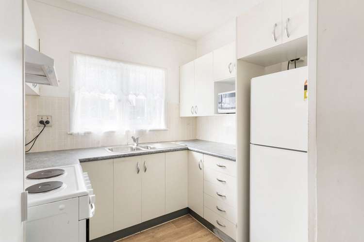 1B Barrack Road Mount Wellington_6