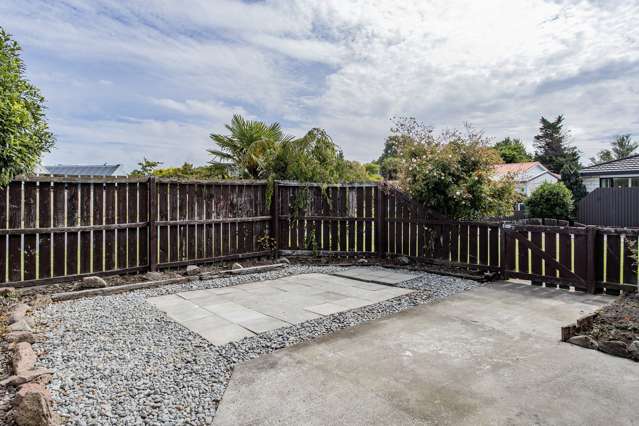 10a Glenvale Drive Kaiapoi_2