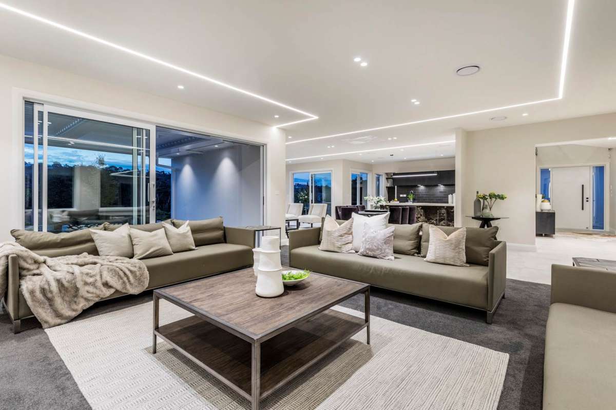 11 Henry Blyth Lane_5