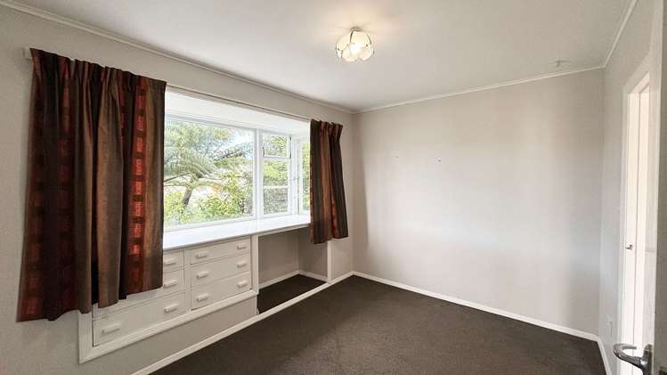 69B Hatton Street Karori_2