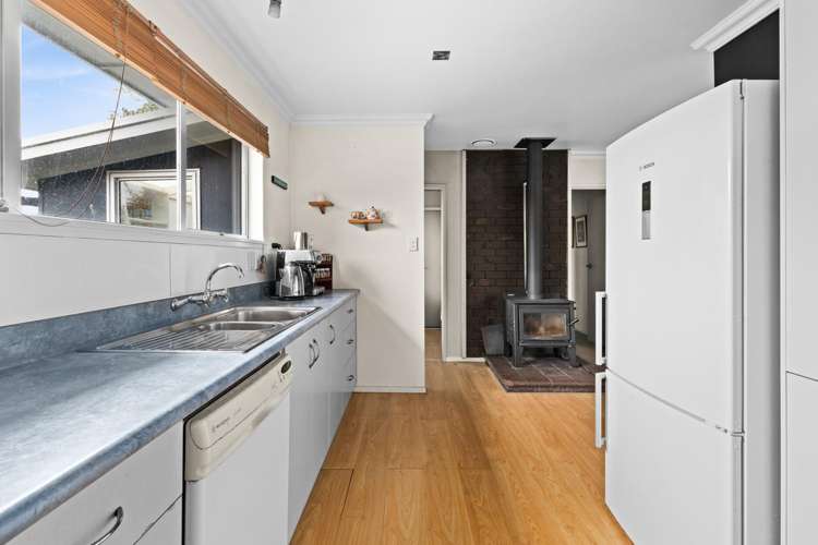 4 Tucker Lane Clive_9