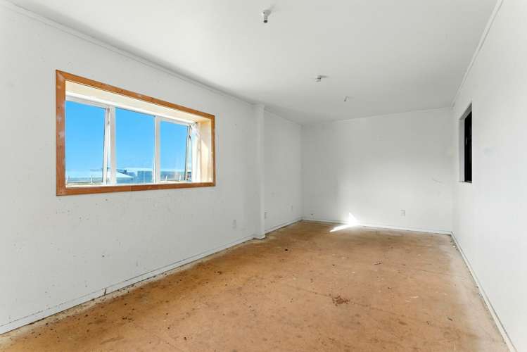 23 Rakau Road Castlecliff_16