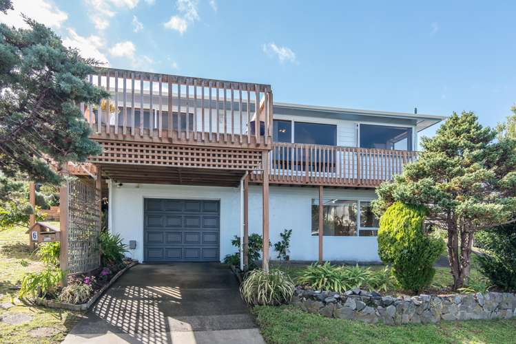 6 Dallas Court Miramar_11