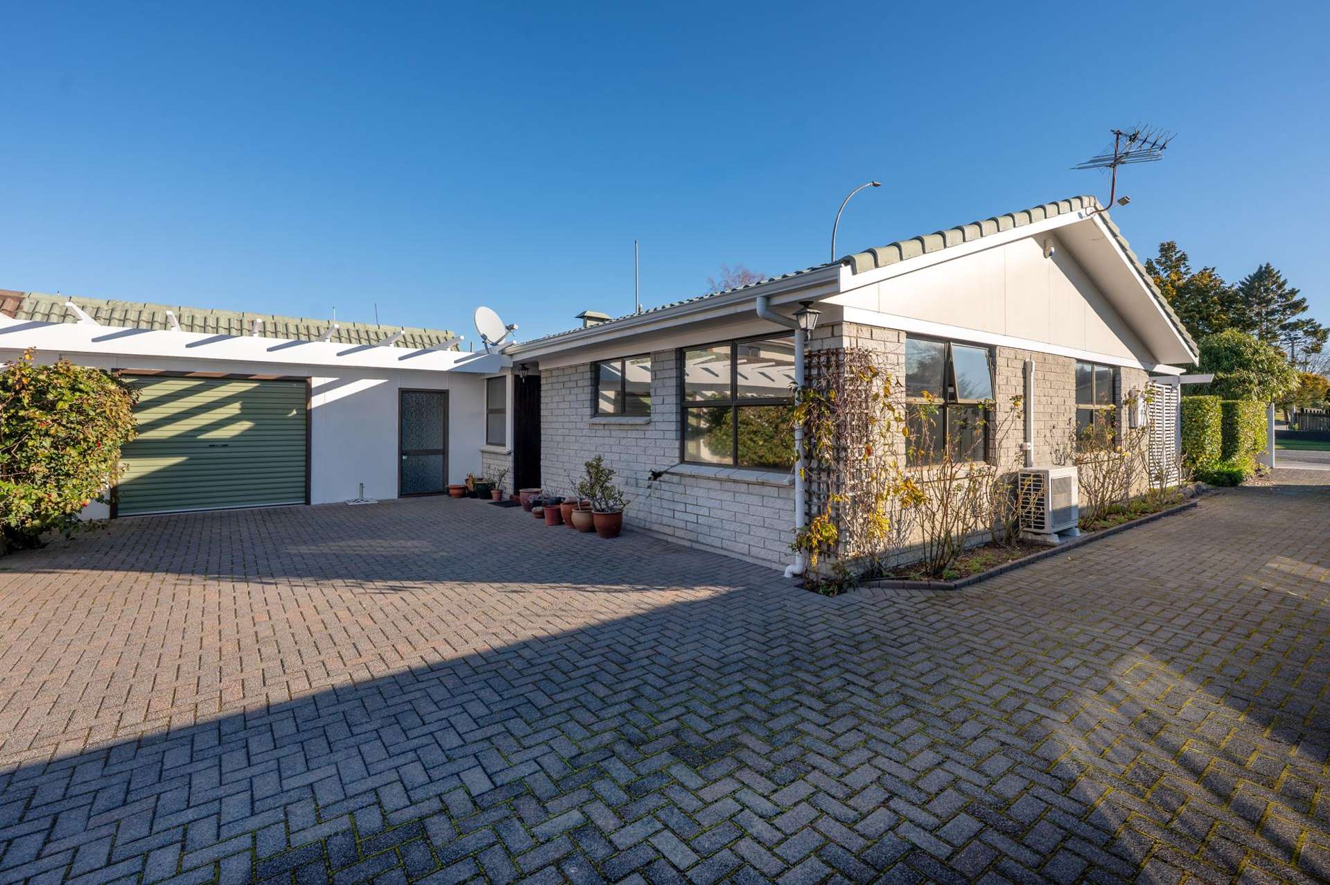 152a Ranolf Street Glenholme_0