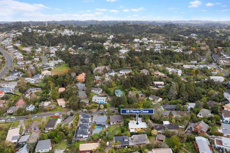 16 Flavia Close Torbay_24