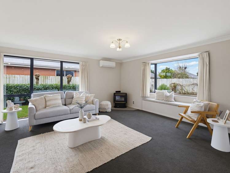 10 Glebe Close_3