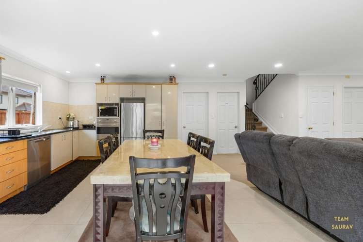 5 Monash Place East Tamaki_20