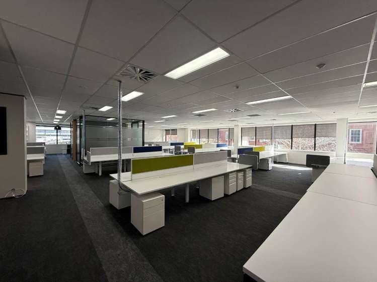 1 Broadway Newmarket_6