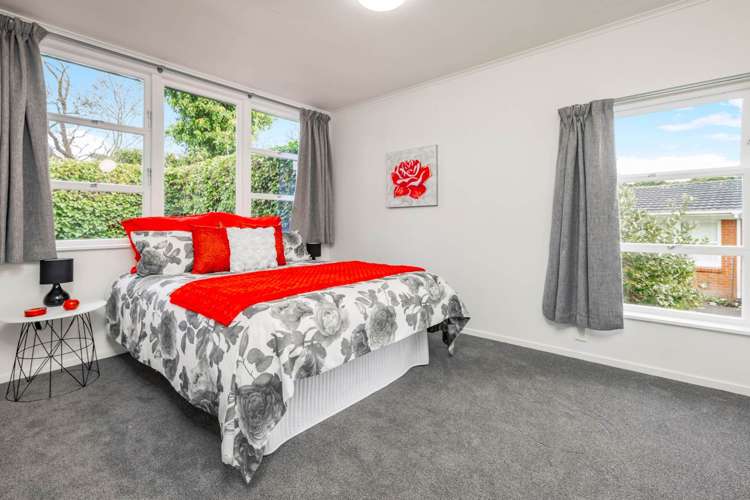 14a Walpole Avenue Hillpark_8