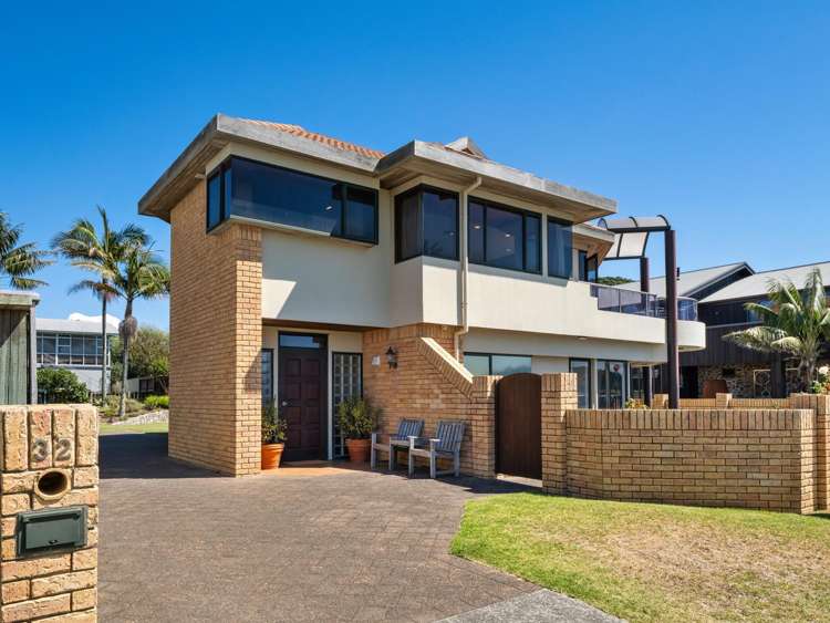 32 Marine Parade Mt Maunganui_20