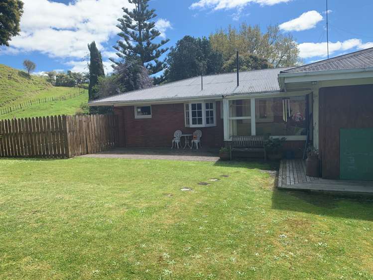 23 Johnston Road Te Kuiti_5