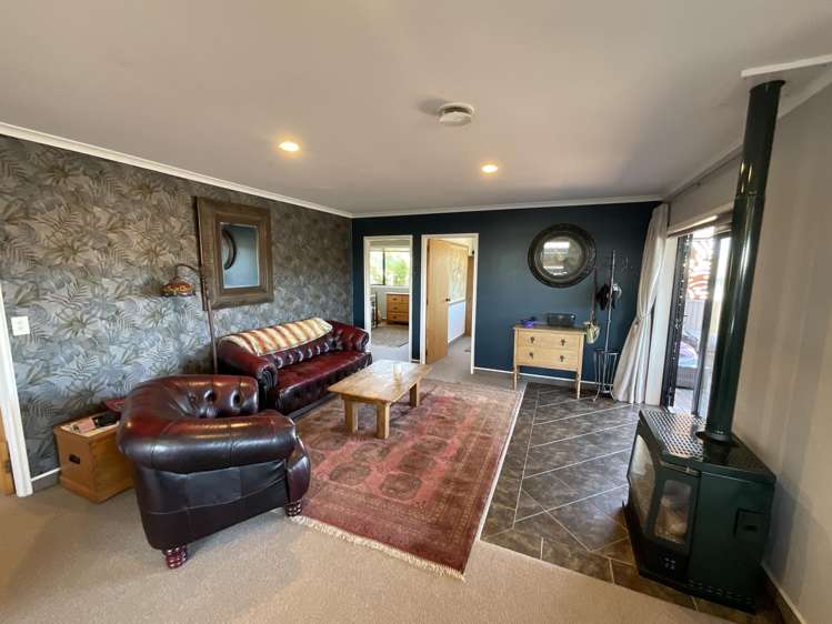 2/75 Hine Street New Plymouth_5