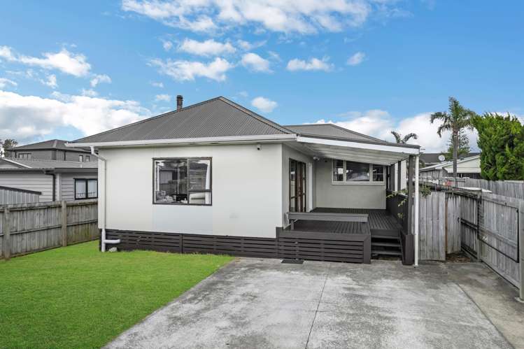5 Atkinson Avenue Papatoetoe_19