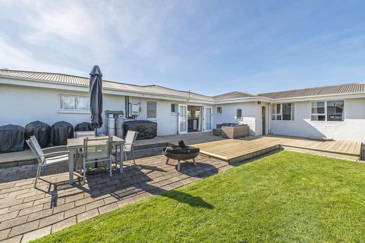 35 Leeston And Lake Road Leeston_6