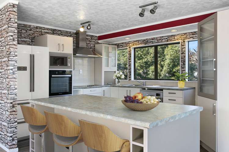 6 Garden Grove Nukuhau_3