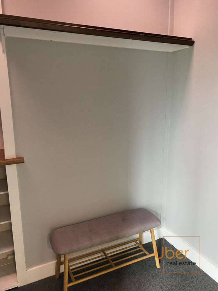 3382 Mangakahia Road Pakotai_10