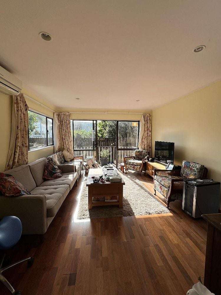 12B Raleigh Road Northcote_9