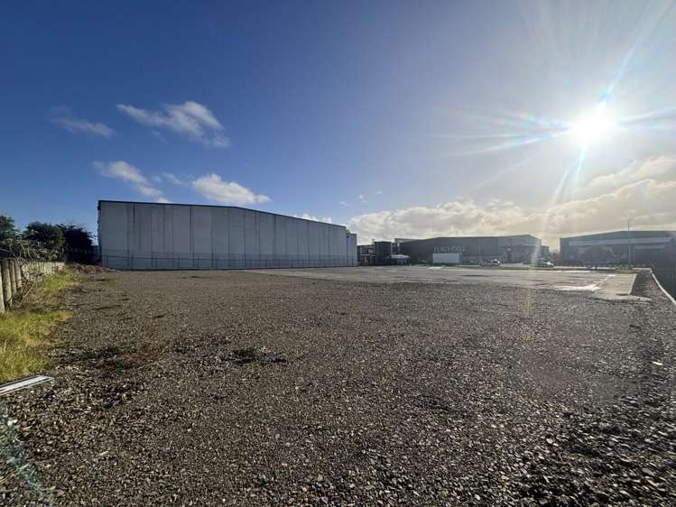 36 Westpoint Drive Hobsonville_6