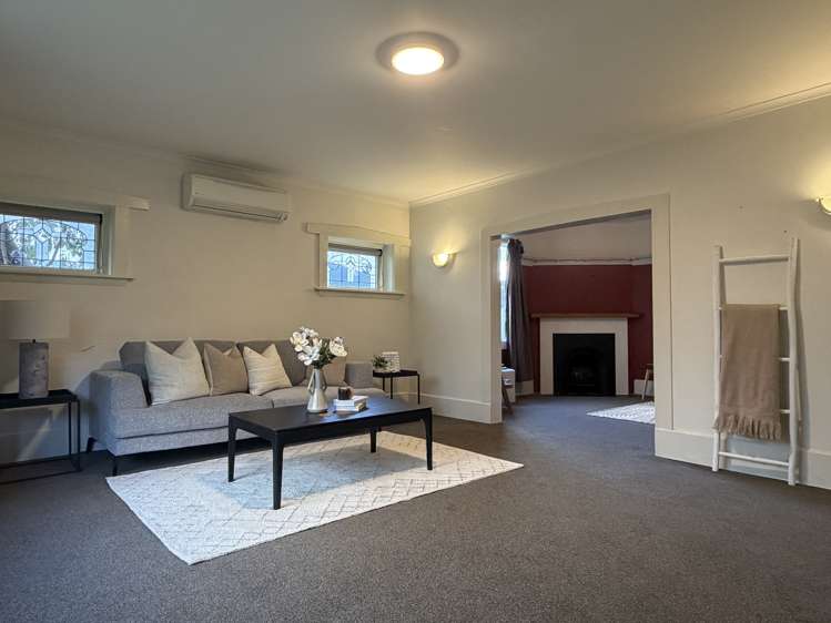 39 Blair Avenue Papanui_11