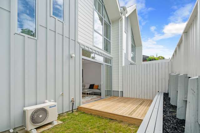 Lot 6/8 Clensmore Place Torbay_2