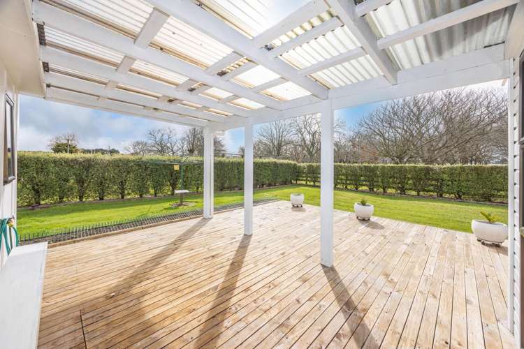 43b Whitikahu Road Taupiri_9