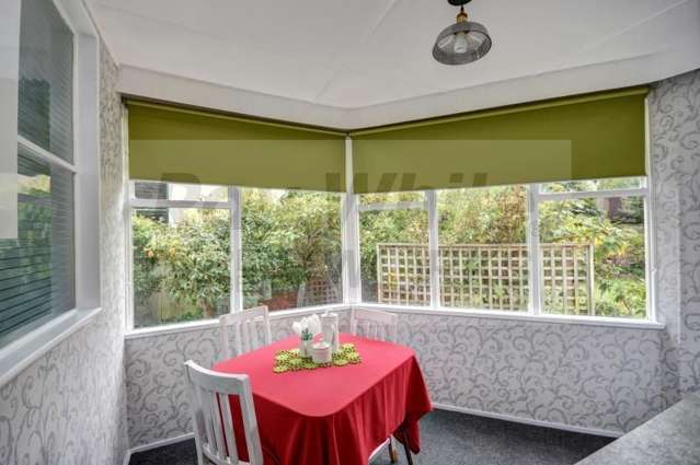 17 Tainui Road Musselburgh_2