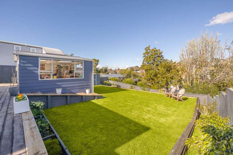 14 Wyoming Avenue Murrays Bay_18