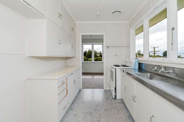 20 Gradara Avenue_3