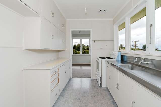 20 Gradara Avenue Otorohanga_3