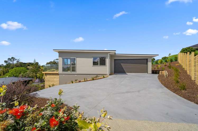 14 Stoney Bay Lane Cable Bay_22