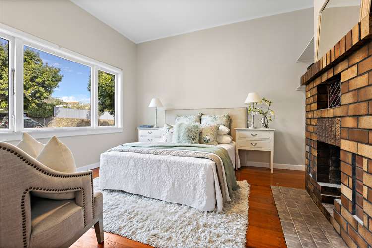 43 Marlborough Street Mount Eden_9