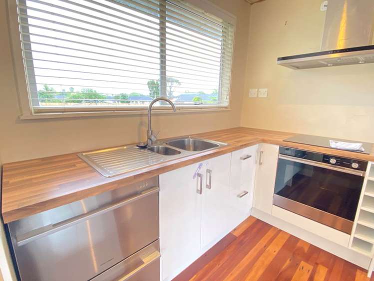 77 Cascades Road Pakuranga Heights_9