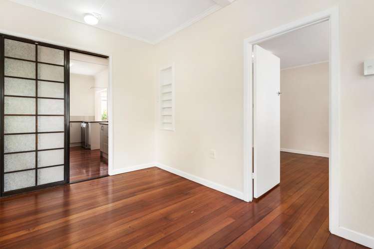 7 Hight Street Pokeno_9